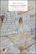 La tela e il trono. L'altro sguardo di Penelope