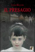 Il presagio