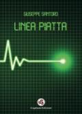 Linea piatta