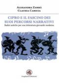 Cipro e il fascino dei suoi percorsi narrativi. Radici antiche per una letteratura giovanile moderna