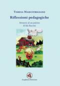 Riflessioni pedagogiche. «Memorie di un pulcino» di Ida Baccini