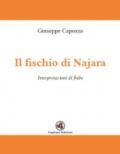 Il fischio di Najara. Interpretazioni di fiabe