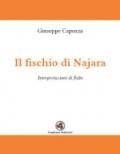 Il fischio di Najara. Interpretazioni di fiabe