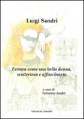 Ferrara come una bella donna, misteriosa e affascinante