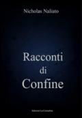 Racconti di confine