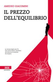 Il prezzo dell'equilibrio