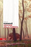 Memorie della foresta