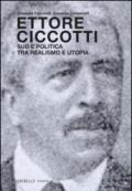 Ettore Ciccotti. Sud e politica tra realismo e utopia