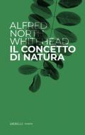 Il concetto di natura