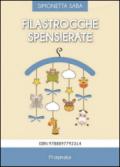 Filastrocche Spensierate