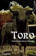 Toro