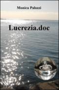 Lucrezia.doc