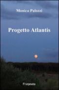 Progetto Atlantis