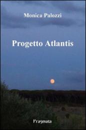 Progetto Atlantis