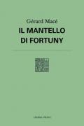 Il mantello di Fortuny