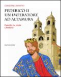 Federico II un imperatore ad Altamura. Fumetto tra storia e fantasia