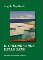 Il colore verde dello zero