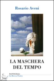 La maschera del tempo