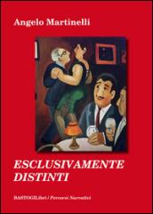 Esclusivamente distinti