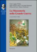 La massoneria nella grande guerra