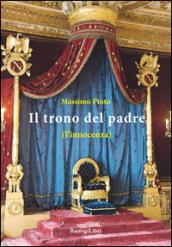 Il trono del padre (l'innocenza)