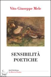 Sensibilità poetiche