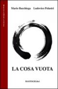 La cosa vuota