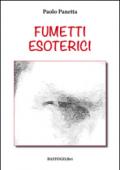 Fumetti esoterici