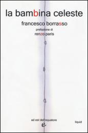 La bambina celeste