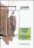 Canapa