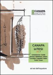 Canapa