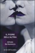 Il fiore dell'altra