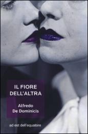 Il fiore dell'altra