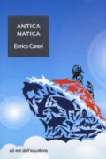 Antica natica