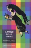 Il tango della fenice