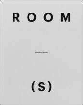 Room(s)