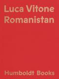 Romanistan
