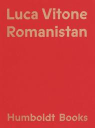 Romanistan