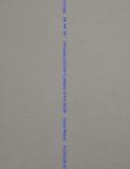 Transcript 04 44' 14'' Lithuania and the collapse of USSR. Ediz. inglese e lituana