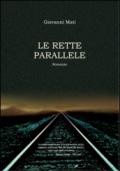 Le rette parallele