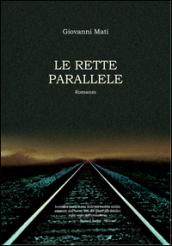 Le rette parallele