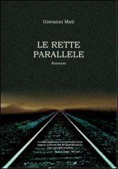 Le rette parallele