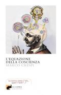 L' equazione della coscienza