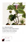 Il profumo dello stramonio