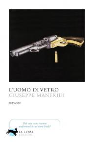 L' uomo di vetro