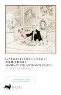 Galateo dell'uomo moderno