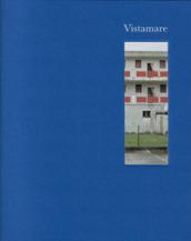 Vistamare.