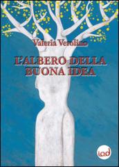 L'albero della buona idea