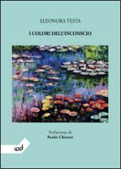 I colori dell'inconscio