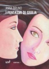 I fantasmi di Giulia